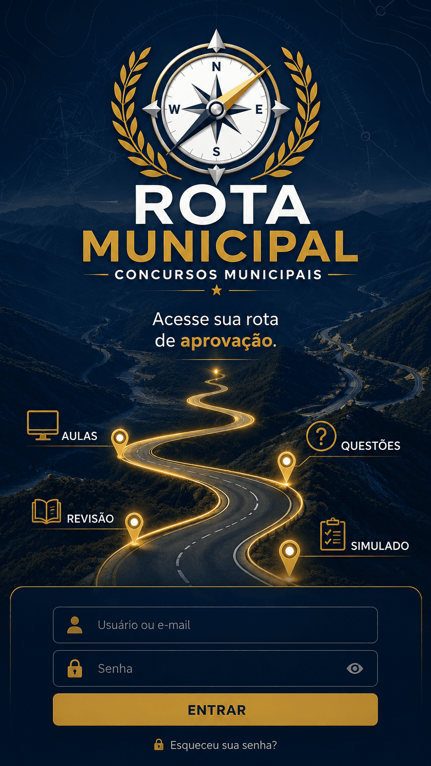 Imagem de Fundo